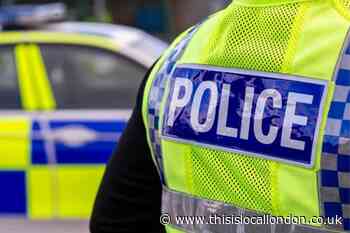Man charged after assaulting and stalking Dartford woman