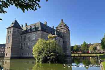Zoon (52) deelt 76-jarige vader klappen uit: “Het is één keer uit de hand gelopen”