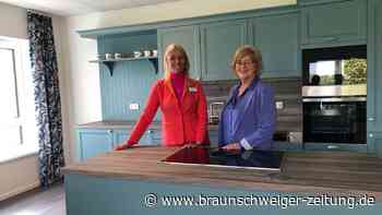 Aueblick Wendeburg – das bietet die neue Seniorenresidenz