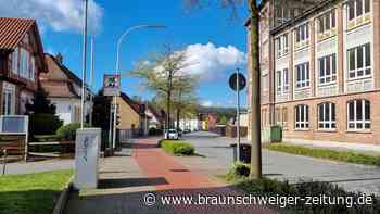 Bad Lauterberg: Weg mit Parkplätzen an der Scharzfelder Straße?