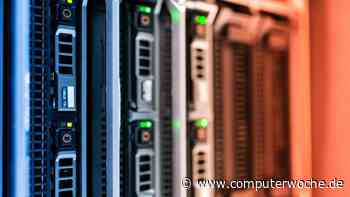 Gefährliche Gewinnmaximierung: Wie Broadcom der Umwelt schadet