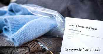 EU-Parlament: Unverkaufte Mode darf nicht vernichtet werden