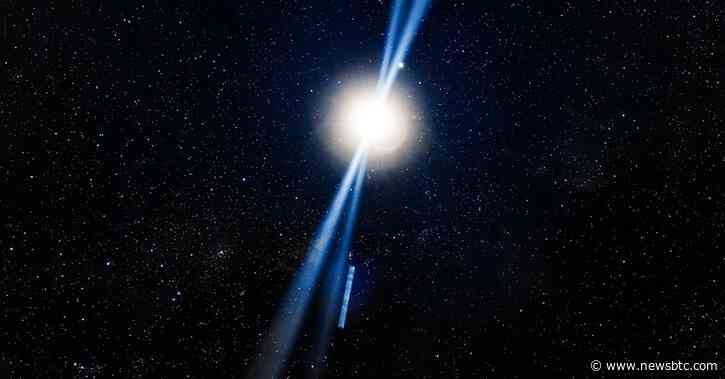 The Cardano $1 Dream: Is A Price Explosion Coming Or Just Deja Vu?