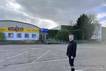 Na Zemst maakt ook Kampenhout zich sterk een eigen zwembad te bouwen: “Het is onze plicht, want de nood blijft heel hoog”