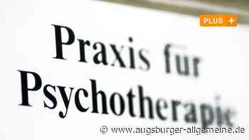 Psychische Gesundheit: Die Richtlinien müssen überdacht werden