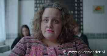 41.000 mails en 350 uur aan voicemails: dit is waarom kijkers in de ban zijn van Netflix-serie Baby Reindeer