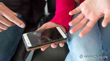 Gegen die Wegwerf-Mentalität: EU verpflichtet Hersteller zu Reparaturangeboten