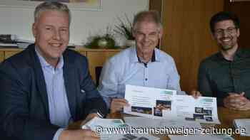 So sollen Salzgitters Innenstädte liebenswerter werden