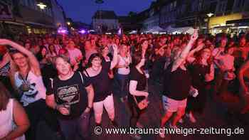 Zum Tag des Biers: Königslutter hatte mal den Exportschlager