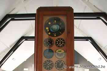 Laat je uurwerken en klokken schatten door experts tijdens ‘Klokken op zolder’