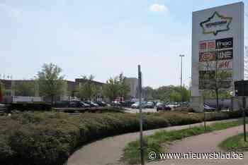 Dertig maanden cel en schadevergoeding voor man die gijzeling verzon