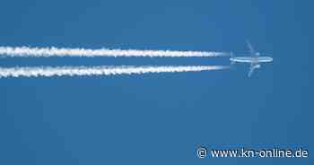 Wie gefährlich sind GPS-Störungen für Flugzeuge?