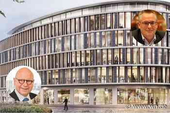 CDU lehnt Lewes „Flaggschiff“ Stadthaus 4 ab