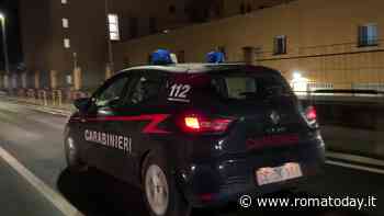 Ex dipendente ruba il carico di pc dal tir della sua vecchia azienda