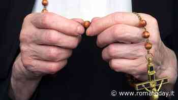 Paura a Termini: rapinatore minaccia di morte una suora con una spranga di ferro