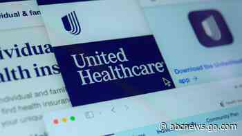 UnitedHealth says wide swath of patient files may have been taken in Change cyberattack
