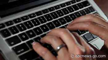 Cyberattacks are on the rise, and that includes small businesses. Here's what to know