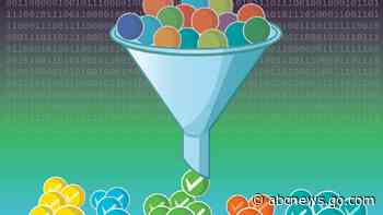 Insider Q&A: Trust and safety exec talks about AI and content moderation