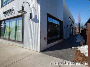 Edmonton police officer acquitted of assault for using stun gun on prone arrestee