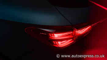 2024 Cupra Leon hatchback and estate undergoing testing - pictures