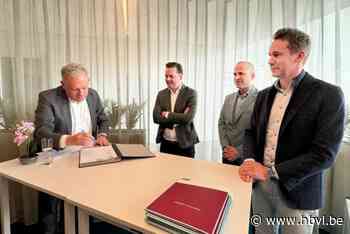 Vijftig miljoen voor versterking van Limburgse arbeidsmarkt