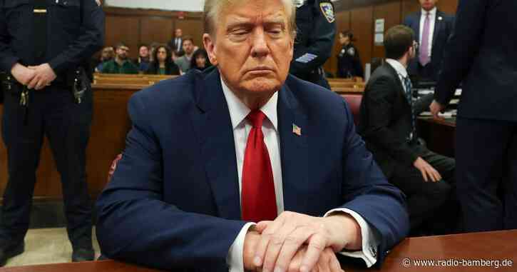 Zeuge bestätigt Deal zur Beseitigung negativer Berichte