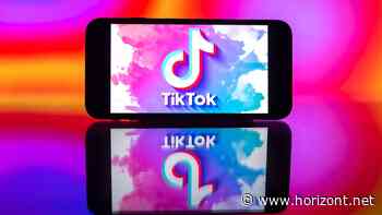 3 Creator to watch: Diese TikToker haben im März für Aufsehen gesorgt