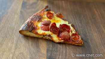 Here Are the Best Ways to Reheat All of Your Leftovers     - CNET