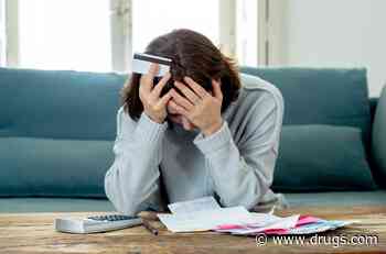 Cancer Takes Tough Toll on Family Finances