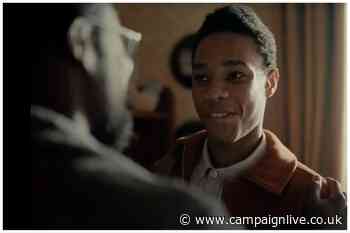 Government departments asked to spend 10% of ad budgets on innovation