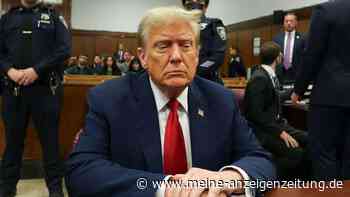 Zeuge bestätigt Deal zur Beseitigung negativer Berichte