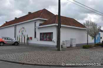 Schooltje van de Hei zoekt naar caravan als extra klaslokaal: “We willen een speelse omgeving creëren”