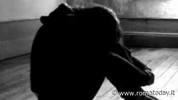 Choc a Roma: ventenne sequestrata, narcotizzata e stuprata da due uomini conosciuti su Instagram