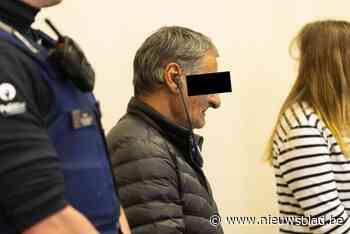 Weduwe van slachtoffer fruitplukkersmoord wuift excuses weg: “Die nemen mijn pijn niet weg”