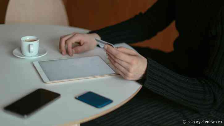 Inflation 'eroding' the ability of Albertans to buy a home: RBC poll