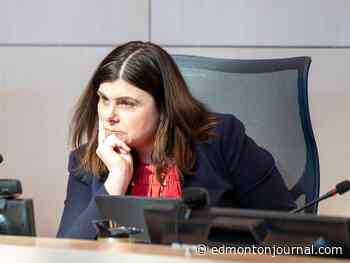 Erin Rutherford: Good financial stewardship is more than keeping taxes low