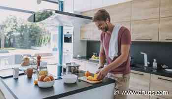 Few Cancer Survivors Fully Adherent to ACS Nutrition and Physical Activity Guidelines