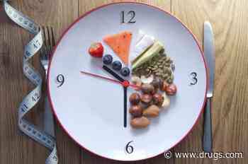 ACP: Time-Restricted Eating May Not Aid Weight Loss, Glycemic Measures