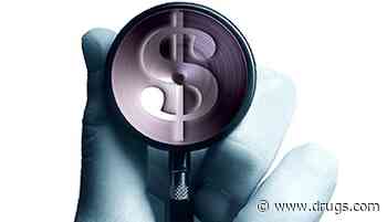 Manufacturer Payments Tied to Use of More Expensive Medical Devices