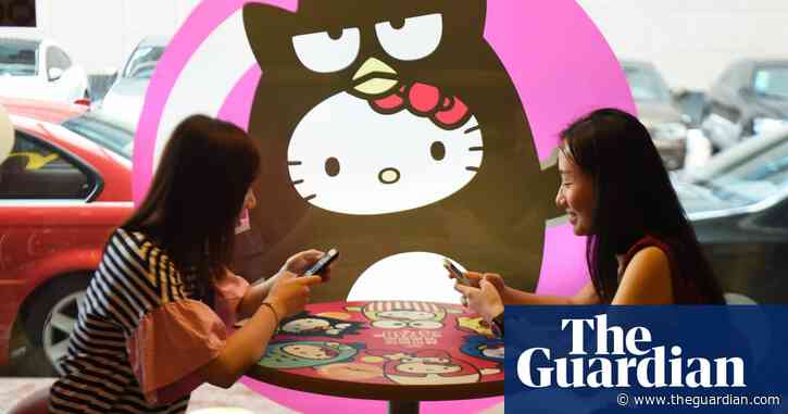 ‘Games are more important to Apple than ever’: what’s next for Apple Arcade?