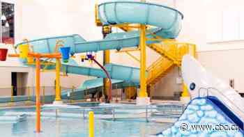 Proposed east side leisure centre will look much like Shaw Centre, says Saskatoon councillor