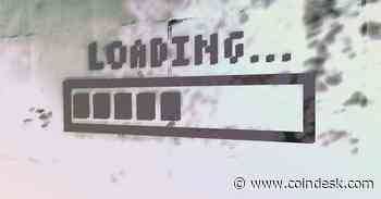 Will Bitcoin’s New BIP Editors Streamline Development?