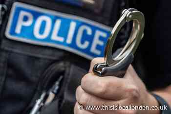 Man who lived in Stratford jailed for child sexual abuse