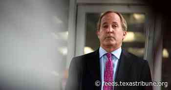 Texas Supreme Court temporarily blocks Harris County’s guaranteed income pilot program