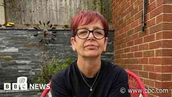 'I want my brother’s infected blood death recognised'