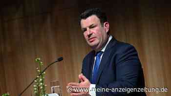 Heil: Gesetz für Tariftreue soll kommen