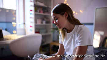 „Besorgniserregend“: Jugendstudie zeigt Rechtsruck in der Gen Z