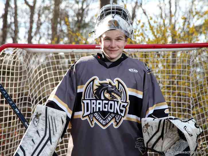 Deachman: PWHL Ottawa has turned TD Place Arena into a dream factory