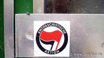 Dozent lässt Antifa-Ruf während Vorlesung skandieren – Uni-Leitung reagiert