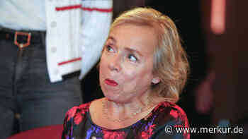 „Nur, weil man sie aus dem Fernsehen kennt“: „Tatort“-Star macht sich am Flughafen unbeliebt